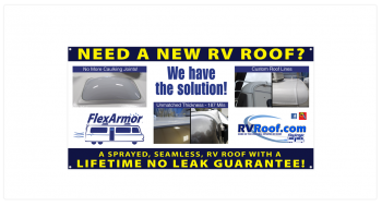 banner-stand-rv-roof