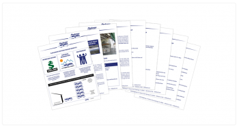 booklet-design-rv-roof-dealership-package