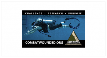 business-cards-combat-wounded