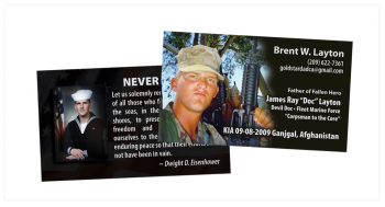 business-cards-james