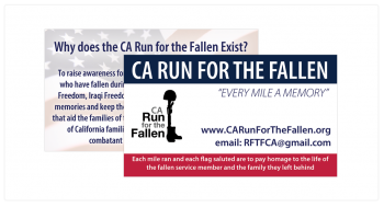 business-cards-run-for-the-fallen-ca