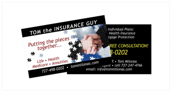 business-cards-tom-insurance