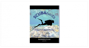 business-plan-scubanauts