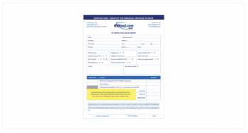documents-rv-roof-check-in-sheet