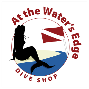 logo-design-at-the-waters-edge-dive-shop