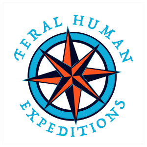 logo-design-feral-human-expeditions