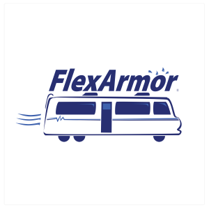 logo-design-flexarmor