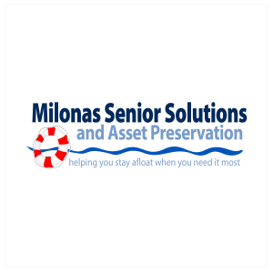 logo-design-milonas-senior-solutions