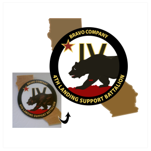 logo-digitize-usmc-4th-landing-division