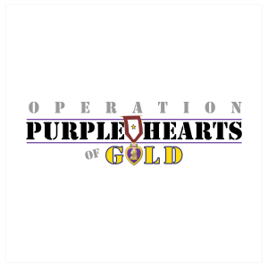 logo-operation-purple-heart
