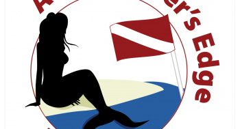 logo-design-at-the-waters-edge-dive-shop