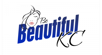 logo-design-be-beautiful-kc