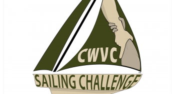 logo-design-combat-wounded-dry-tortugas