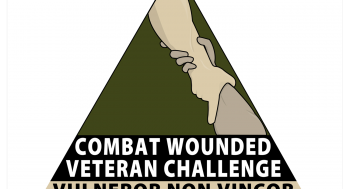 logo-design-combat-wounded