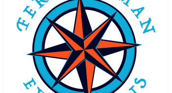 logo-design-feral-human-expeditions
