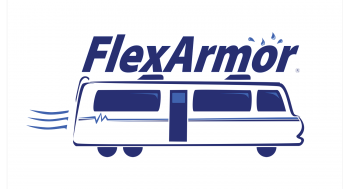 logo-design-flexarmor