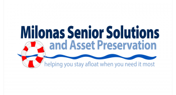 logo-design-milonas-senior-solutions