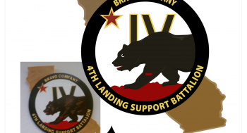 logo-digitize-usmc-4th-landing-division