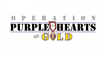 logo-operation-purple-heart