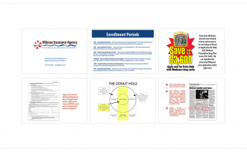 PowerPoint Presentations