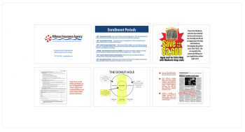 powerpoint-milonas-senior-care-insurance
