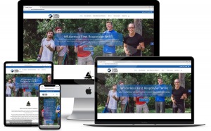 website-design-florida-outdoor-academy