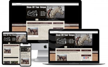 website-design-lantern-lane-creations-horse-tack