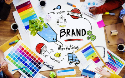 Branding Vocabulary and Definitions – Part 1