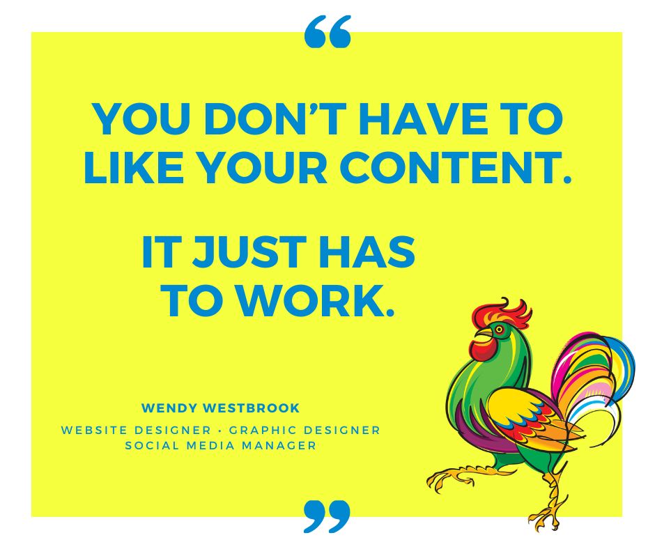 Quote: 