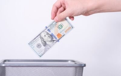 Why Rushing Small Business Marketing Costs You More in the Long Run