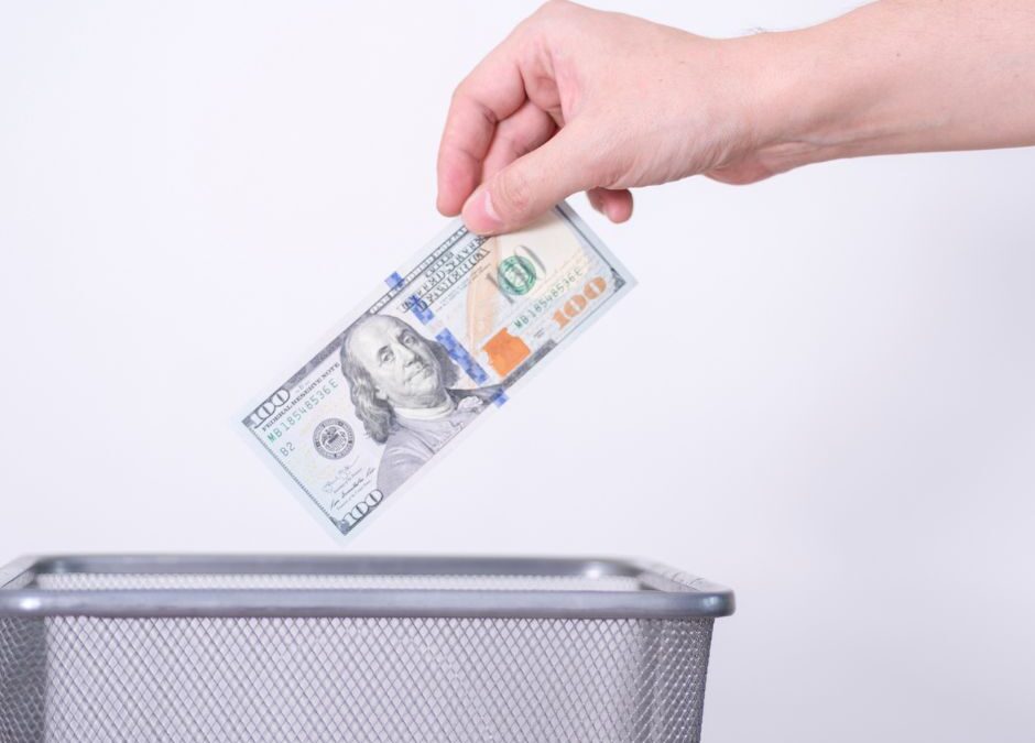 Why Rushing Small Business Marketing Costs You More in the Long Run