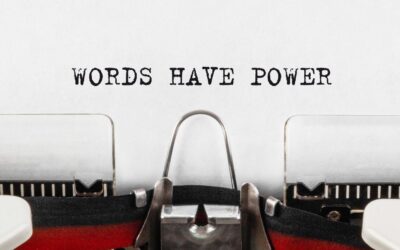 Why Text Still Matters on Social Media (Even in a Visual World)