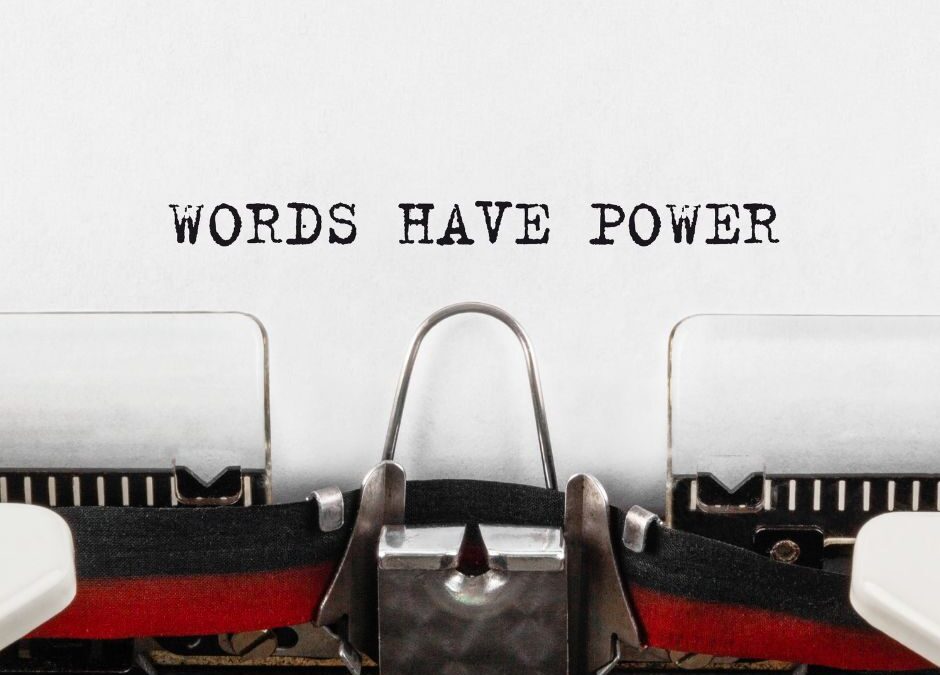 Why Text Still Matters on Social Media (Even in a Visual World)