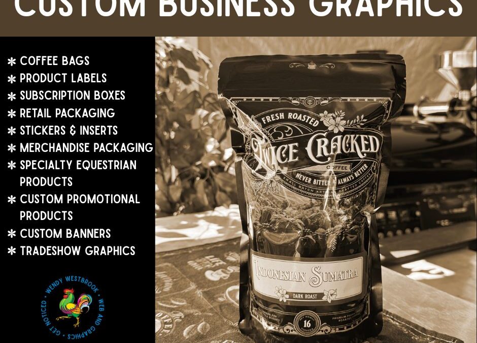 From Idea to Shelf: Turning Product Packaging Concepts Into Real, Printed Designs